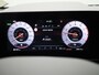 Kia Niro Hybrid 1.6 GDi PHEV DynamicPlusLine Navi | Cruise | Leder | Stoel + Stuurverwarming | Zonnedak | Keyless