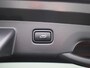 Kia Niro Hybrid 1.6 GDi PHEV DynamicPlusLine Navi | Cruise | Leder | Stoel + Stuurverwarming | Zonnedak | Keyless