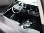 Kia Niro Hybrid 1.6 GDi PHEV DynamicPlusLine Navi | Cruise | Leder | Stoel + Stuurverwarming | Zonnedak | Keyless