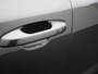 Kia Niro Hybrid 1.6 GDi PHEV DynamicPlusLine Navi | Cruise | Leder | Stoel + Stuurverwarming | Open Dak | Keyless | Plug-Inn