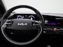 Kia Niro Hybrid 1.6 GDi PHEV DynamicPlusLine Navi | Cruise | Leder | Stoel + Stuurverwarming | Open Dak | Keyless | Plug-Inn