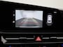 Kia Niro Hybrid 1.6 GDi PHEV DynamicPlusLine Navi | Cruise | Leder | Stoel + Stuurverwarming | Open Dak | Keyless | Plug-Inn