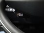 Kia Niro Hybrid 1.6 GDi PHEV DynamicPlusLine Navi | Cruise | Leder | Stoel + Stuurverwarming | Zonnedak | Keyless