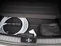 Kia Niro Hybrid 1.6 GDi PHEV DynamicPlusLine Navi | Cruise | Leder | Stoel + Stuurverwarming | Open Dak | Keyless | Plug-Inn