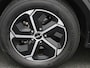Kia Niro Hybrid 1.6 GDi PHEV DynamicPlusLine Navi | Cruise | Leder | Stoel + Stuurverwarming | Open Dak | Keyless | Plug-Inn