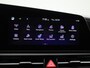 Kia Niro Hybrid 1.6 GDi PHEV DynamicPlusLine Navi | Cruise | Leder | Stoel + Stuurverwarming | Zonnedak | Keyless