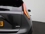 Kia Niro Hybrid 1.6 GDi PHEV DynamicPlusLine Navi | Cruise | Leder | Stoel + Stuurverwarming | Open Dak | Keyless | Plug-Inn