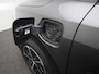 Kia Niro Hybrid 1.6 GDi PHEV DynamicPlusLine Navi | Cruise | Leder | Stoel + Stuurverwarming | Open Dak | Keyless | Plug-Inn
