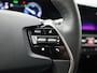 Kia Niro Hybrid 1.6 GDi PHEV DynamicPlusLine Navi | Cruise | Leder | Stoel + Stuurverwarming | Zonnedak | Keyless