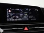 Kia Niro Hybrid 1.6 GDi PHEV DynamicPlusLine Navi | Cruise | Leder | Stoel + Stuurverwarming | Zonnedak | Keyless