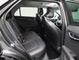 Kia Niro Hybrid 1.6 GDi PHEV DynamicPlusLine Navi | Cruise | Leder | Stoel + Stuurverwarming | Zonnedak | Keyless