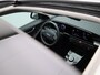 Kia Niro Hybrid 1.6 GDi PHEV DynamicPlusLine Navi | Cruise | Leder | Stoel + Stuurverwarming | Zonnedak | Keyless