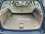 Volvo V70 3.2 SummumStoelverwarming,Airco,Cruise control,Parking system,Elektrische stoelen
