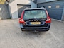 Volvo V70 3.2 SummumStoelverwarming,Airco,Cruise control,Parking system,Elektrische stoelen