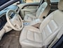 Volvo V70 3.2 SummumStoelverwarming,Airco,Cruise control,Parking system,Elektrische stoelen