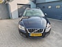 Volvo V70 3.2 SummumStoelverwarming,Airco,Cruise control,Parking system,Elektrische stoelen