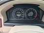 Volvo V70 3.2 SummumStoelverwarming,Airco,Cruise control,Parking system,Elektrische stoelen
