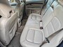 Volvo V70 3.2 SummumStoelverwarming,Airco,Cruise control,Parking system,Elektrische stoelen