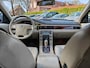 Volvo V70 3.2 SummumStoelverwarming,Airco,Cruise control,Parking system,Elektrische stoelen