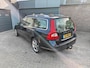 Volvo V70 3.2 SummumStoelverwarming,Airco,Cruise control,Parking system,Elektrische stoelen