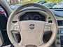 Volvo V70 3.2 SummumStoelverwarming,Airco,Cruise control,Parking system,Elektrische stoelen