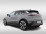 Renault Megane E-Tech EV60 SUPER CHARGE 220PK TECHNO Pack Augmented Vision & Advanced Driving Assist