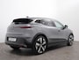 Renault Megane E-Tech EV60 SUPER CHARGE 220PK TECHNO Pack Augmented Vision & Advanced Driving Assist