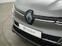 Renault Megane E-Tech EV60 SUPER CHARGE 220PK TECHNO Pack Augmented Vision & Advanced Driving Assist