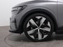 Renault Megane E-Tech EV60 SUPER CHARGE 220PK TECHNO Pack Augmented Vision & Advanced Driving Assist