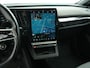 Renault Megane E-Tech EV60 SUPER CHARGE 220PK TECHNO Pack Augmented Vision & Advanced Driving Assist