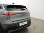 Renault Megane E-Tech EV60 SUPER CHARGE 220PK TECHNO Pack Augmented Vision & Advanced Driving Assist