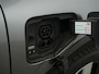 Renault Megane E-Tech EV60 SUPER CHARGE 220PK TECHNO Pack Augmented Vision & Advanced Driving Assist