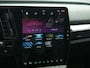 Renault Megane E-Tech EV60 SUPER CHARGE 220PK TECHNO Pack Augmented Vision & Advanced Driving Assist