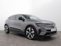 Renault Megane E-Tech EV60 SUPER CHARGE 220PK TECHNO Pack Augmented Vision & Advanced Driving Assist