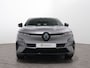 Renault Megane E-Tech EV60 SUPER CHARGE 220PK TECHNO Pack Augmented Vision & Advanced Driving Assist