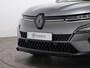 Renault Megane E-Tech EV60 SUPER CHARGE 220PK TECHNO Pack Augmented Vision & Advanced Driving Assist