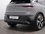 Renault Megane E-Tech EV60 SUPER CHARGE 220PK TECHNO Pack Augmented Vision & Advanced Driving Assist