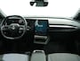 Renault Megane E-Tech EV60 SUPER CHARGE 220PK TECHNO Pack Augmented Vision & Advanced Driving Assist