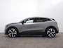 Renault Megane E-Tech EV60 SUPER CHARGE 220PK TECHNO Pack Augmented Vision & Advanced Driving Assist