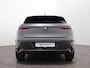 Renault Megane E-Tech EV60 SUPER CHARGE 220PK TECHNO Pack Augmented Vision & Advanced Driving Assist
