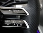 Mercedes-Benz C-klasse Estate LIMITED / AMG/ Panoramadak/ 19 inch/ Night/ DISTRONIC