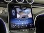 Mercedes-Benz C-klasse Estate LIMITED / AMG/ Panoramadak/ 19 inch/ Night/ DISTRONIC