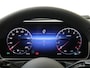 Mercedes-Benz C-klasse Estate LIMITED / AMG/ Panoramadak/ 19 inch/ Night/ DISTRONIC
