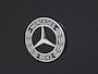Mercedes-Benz C-klasse Estate LIMITED / AMG/ Panoramadak/ 19 inch/ Night/ DISTRONIC