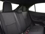 Toyota Yaris Cross 1.5 Hybrid 130PK Style | Navigatie | Stoel- Stuur verwarming