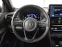 Toyota Yaris Cross 1.5 Hybrid 130PK Style | Navigatie | Stoel- Stuur verwarming