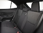 Toyota Yaris Cross 1.5 Hybrid 130PK Style | Navigatie | Stoel- Stuur verwarming