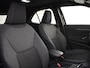 Toyota Yaris Cross 1.5 Hybrid 130PK Style | Navigatie | Stoel- Stuur verwarming