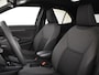 Toyota Yaris Cross 1.5 Hybrid 130PK Style | Navigatie | Stoel- Stuur verwarming