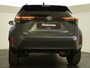 Toyota Yaris Cross 1.5 Hybrid 130PK Style | Navigatie | Stoel- Stuur verwarming